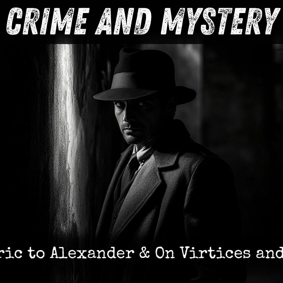 Rhetoric to Alexander & On Virtices and Vices