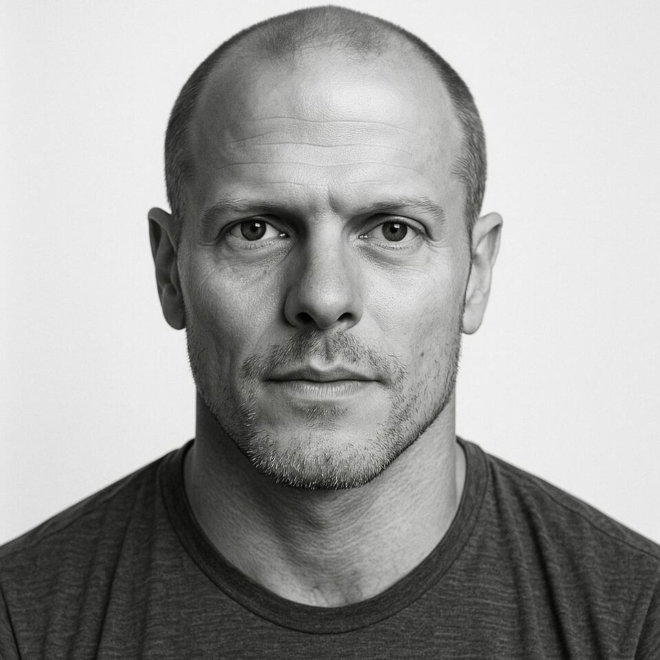 Tim Ferriss - Biography Flash