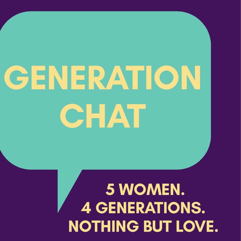 Generation Chat