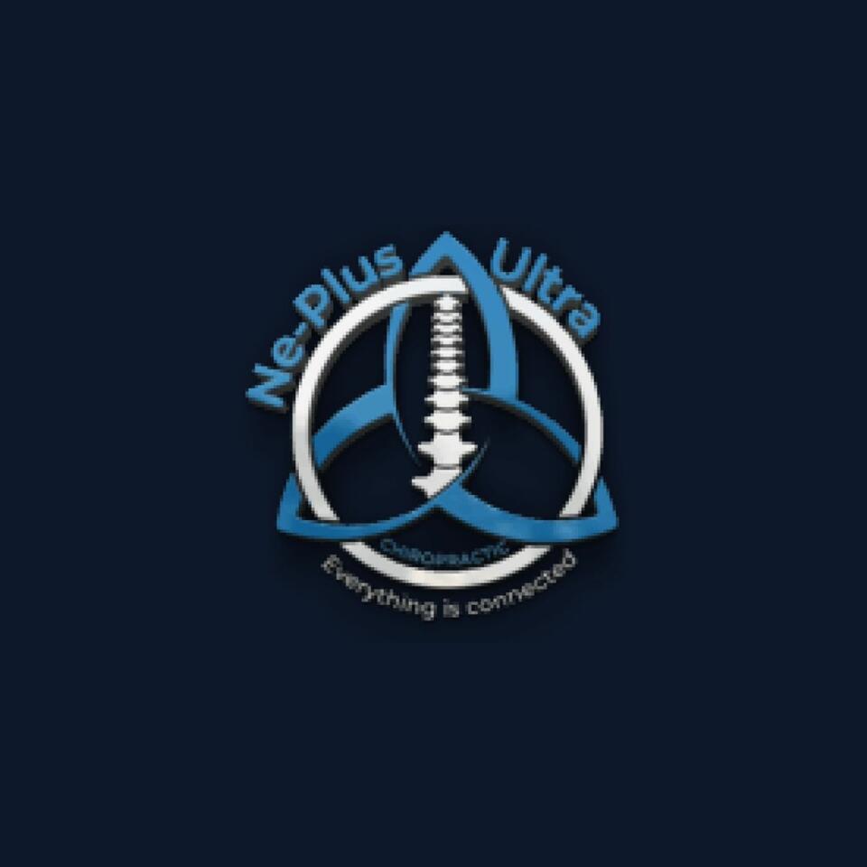 NE-Plus Ultra Chiropractic