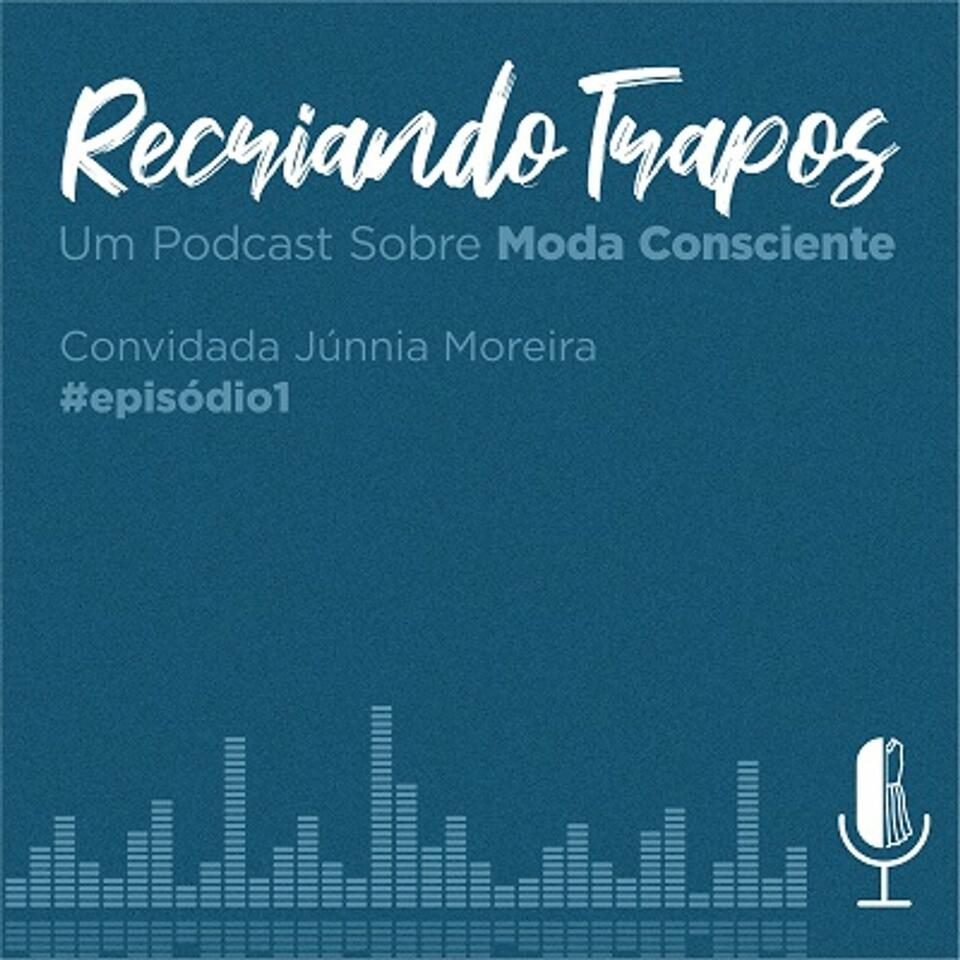 Recriando Trapos
