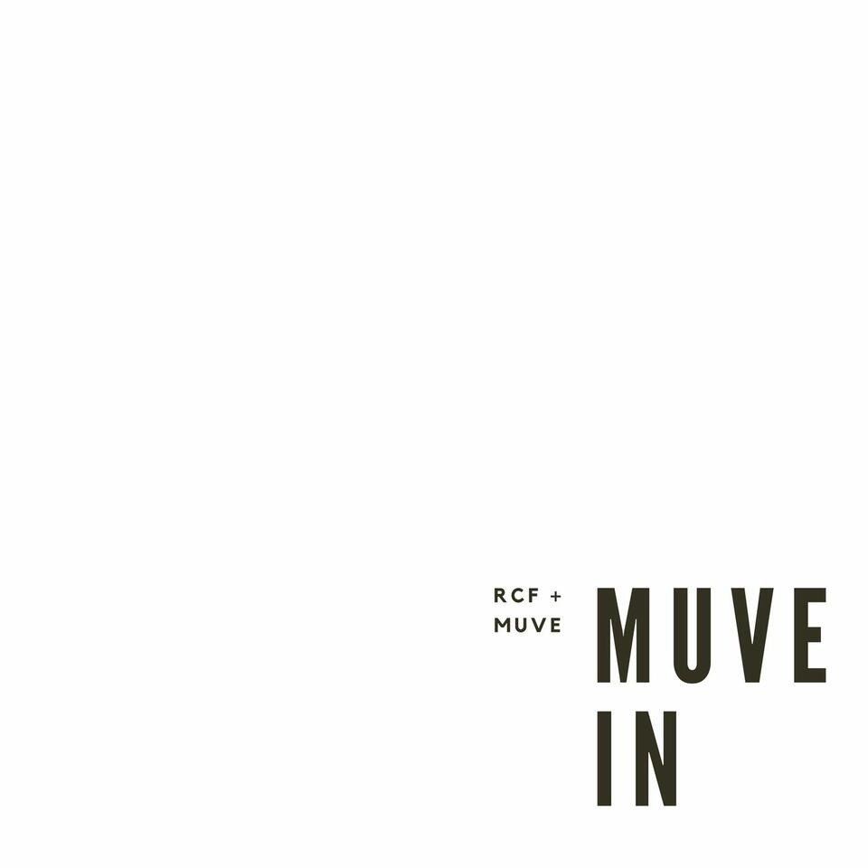 MuVE In