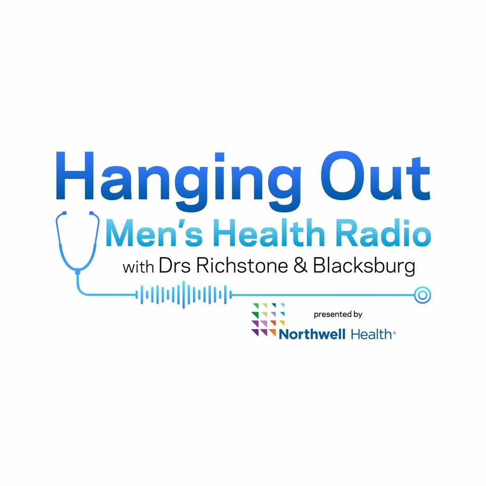 Northwell Presents Hanging Out