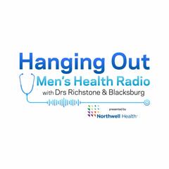 Northwell Presents Hanging Out