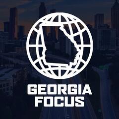 Georgia Focus - Blind Willie McTell Music Festival - Georgia Focus - GaGives Day