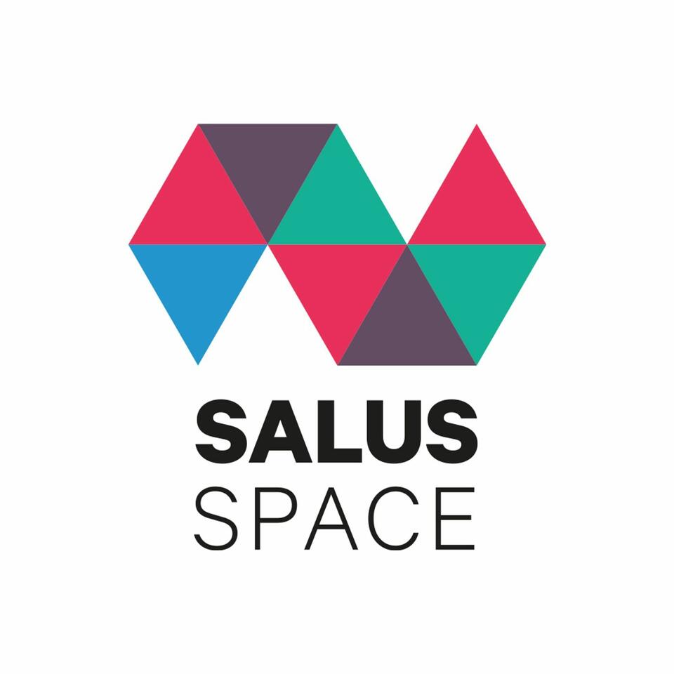 Salus Space - il podcast
