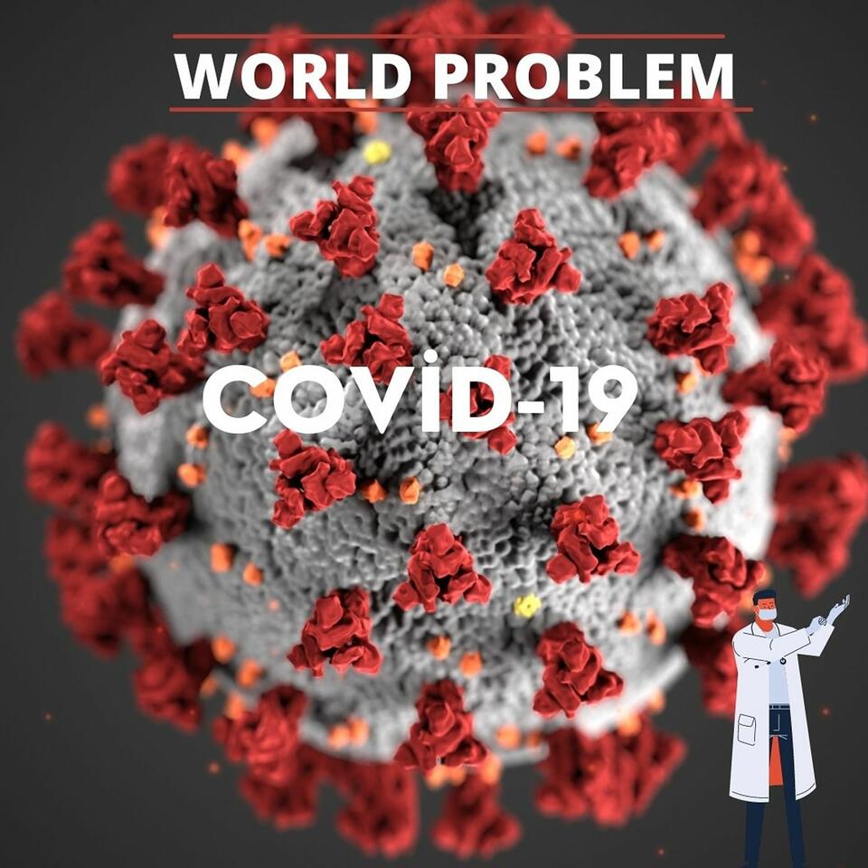 Covid-19