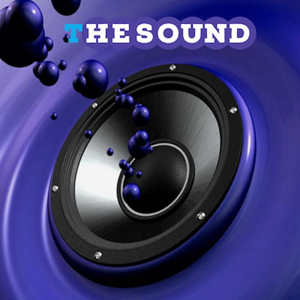 103.5 the sound fm