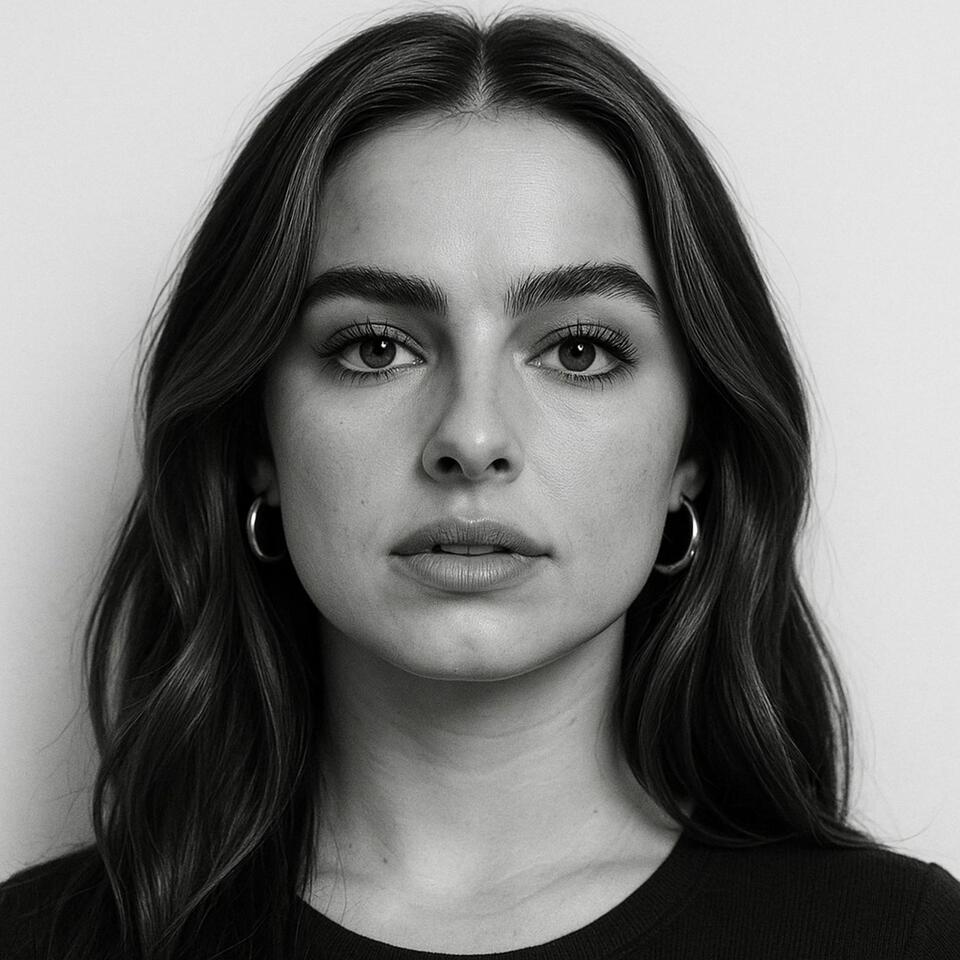 Addison Rae - Biography Flash