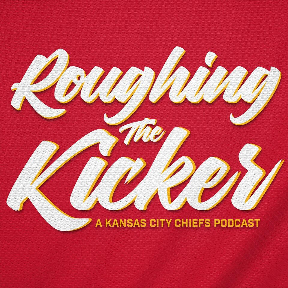 Roughing the Kicker