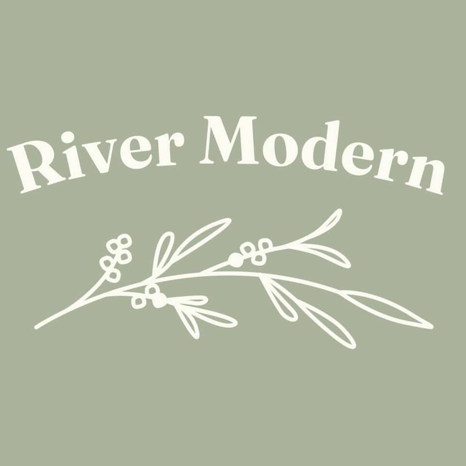 River Modern