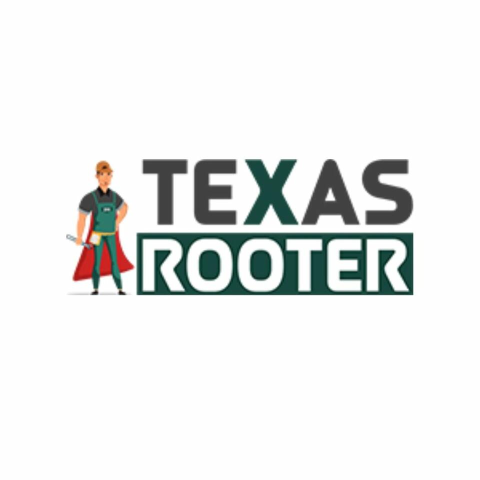 Expert Plumbing in Mesquite