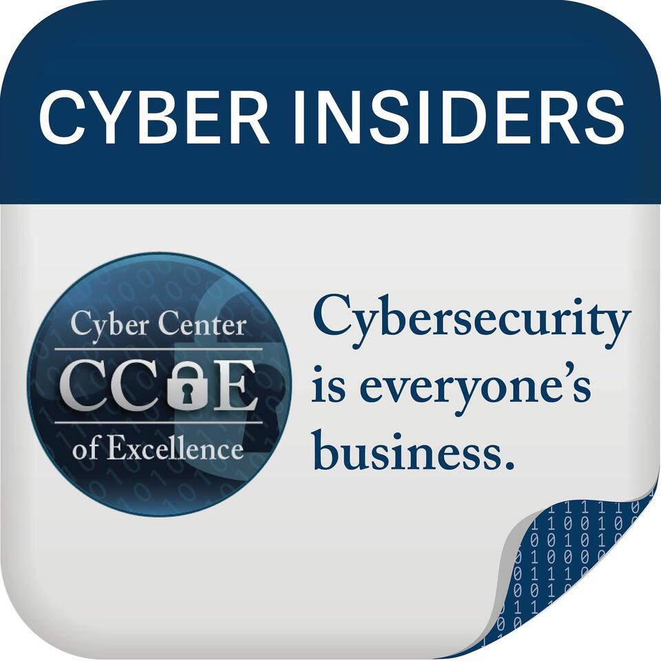 Cyber Insiders