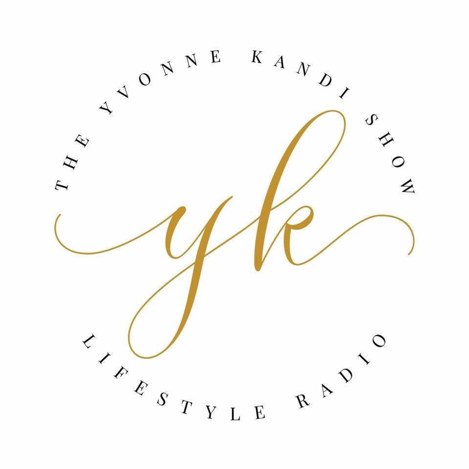 The Yvonne Kandi Show