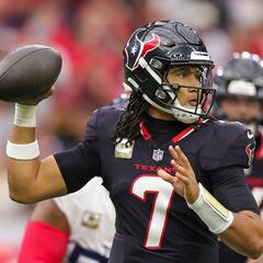 Titans Embarrass Texans, Offense Second Half Struggles, Goodbye Kikuchi, VanVleet Fined - The Matt Thomas Show with Ross