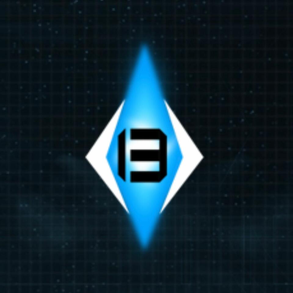 Battalion-13 The Podcast