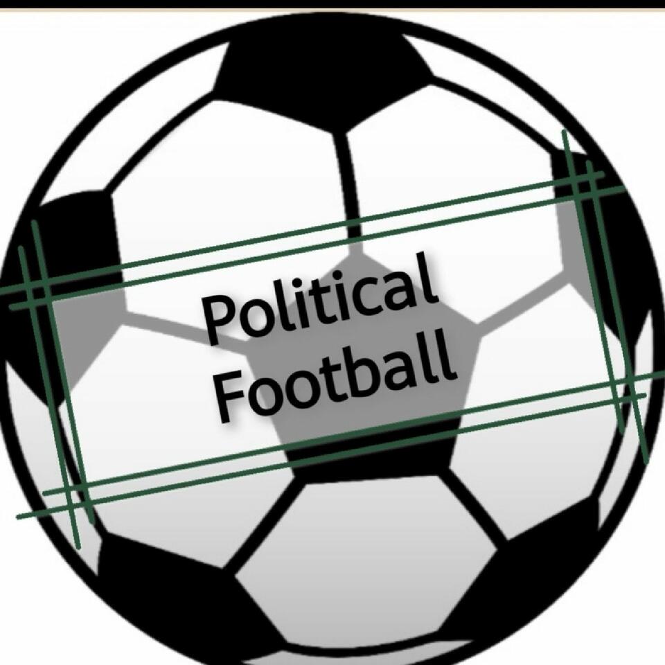 Political Football