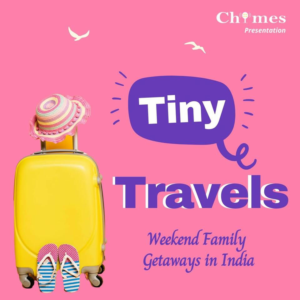 Tiny Travels