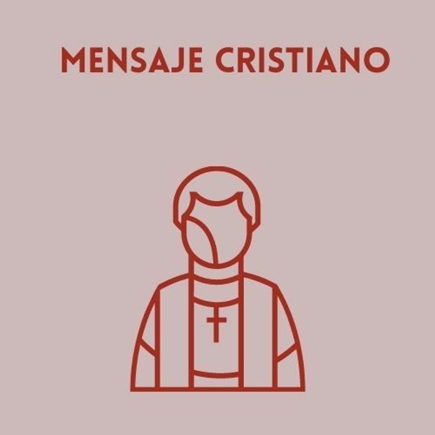 Mensaje cristiano | iHeart