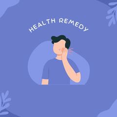 Health Remedy