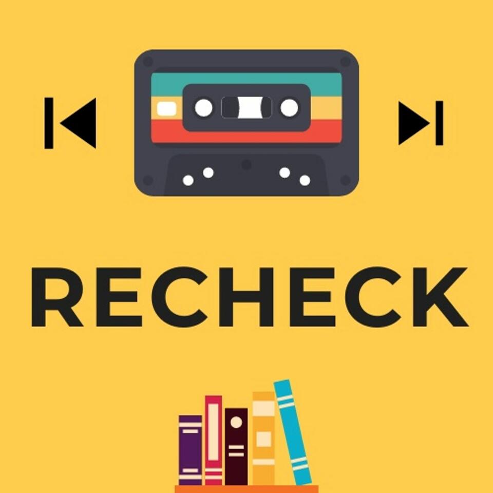 Recheck