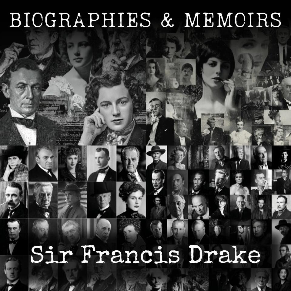 Sir Francis Drake