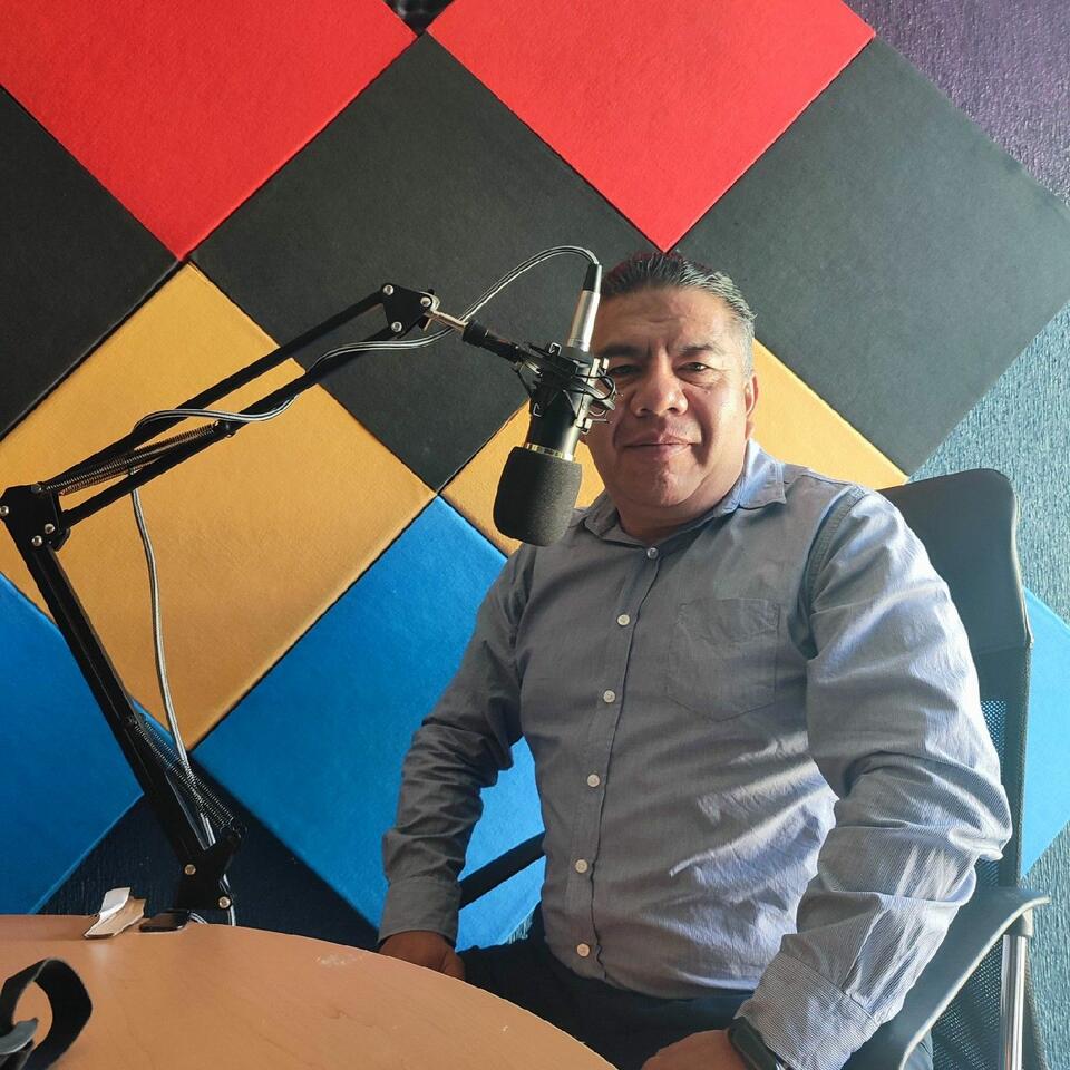 AM Noticias