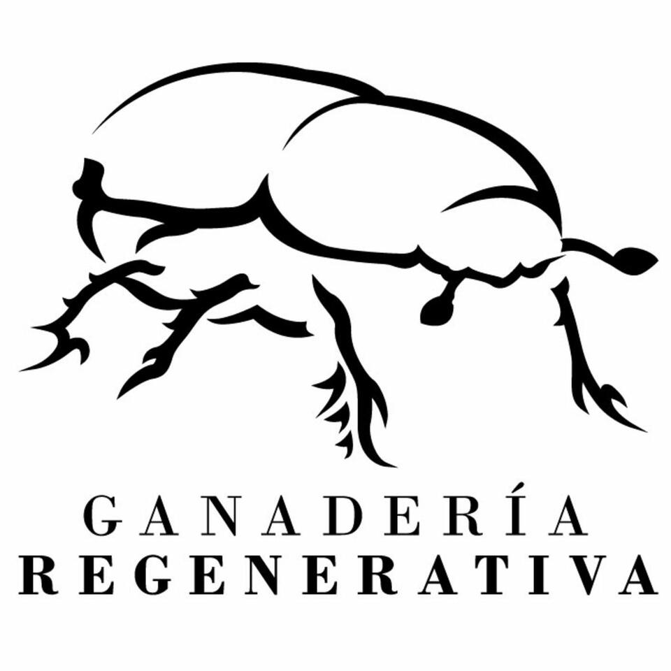 Podcast de Ganadería Regenerativa
