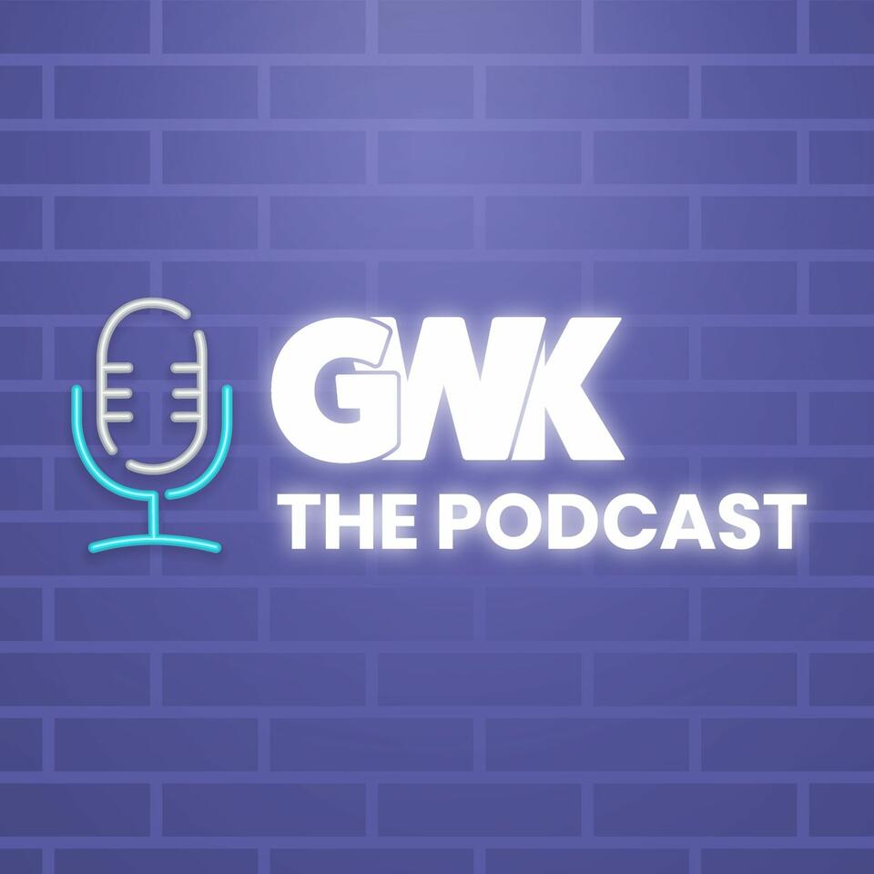 Gays With Kids the Podcast