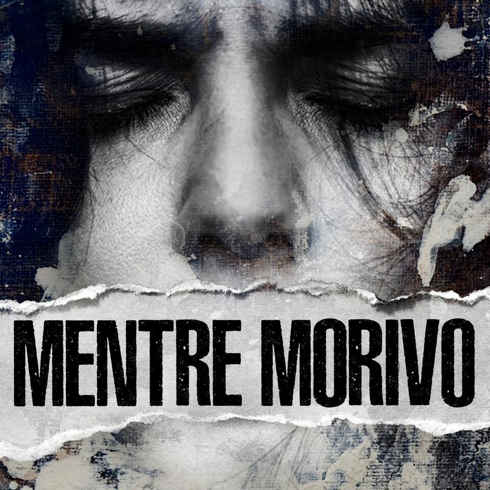 Mentre Morivo