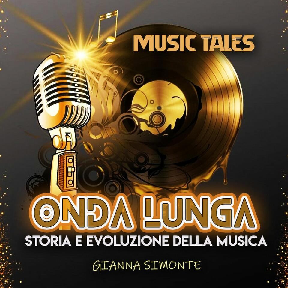 Onda Lunga