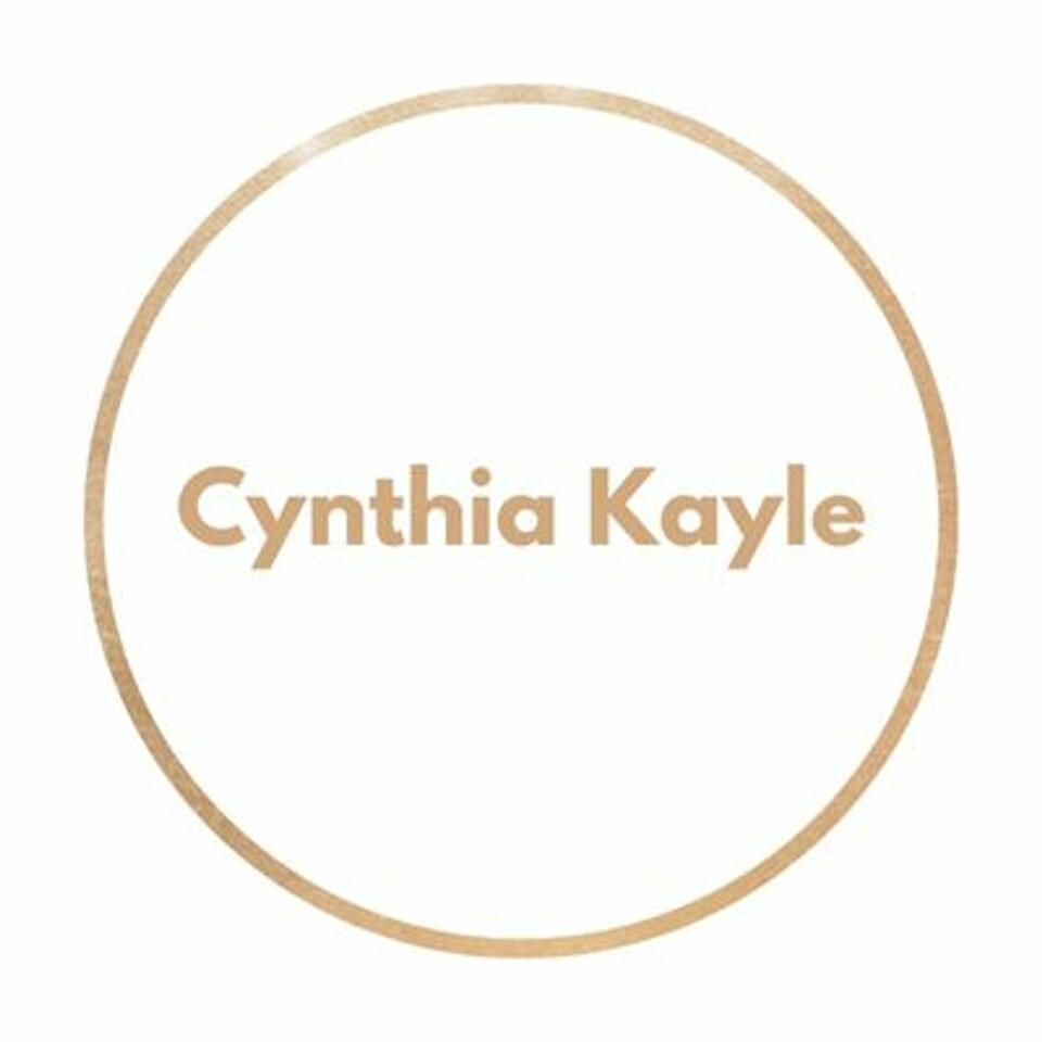 Cynthia Kayle