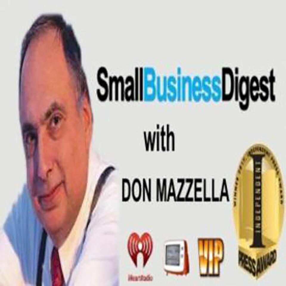 Small Business Digest