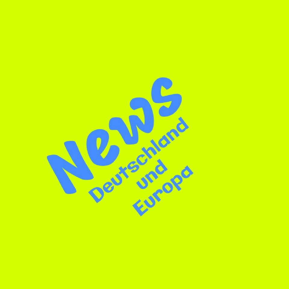 Ricko's Chanal News