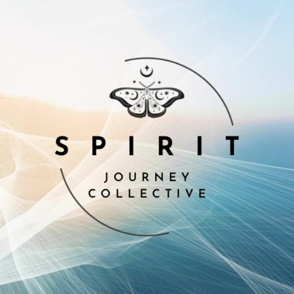 Spirit Journey Collective