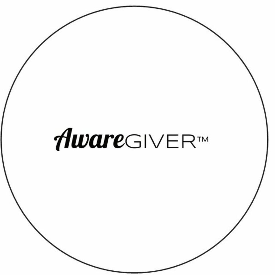 AwareGiver - The CareGiver Oasis Radio Show