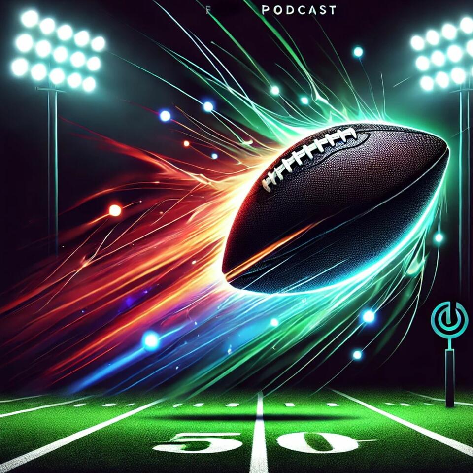 Football Daily Digest and Recap - NFL