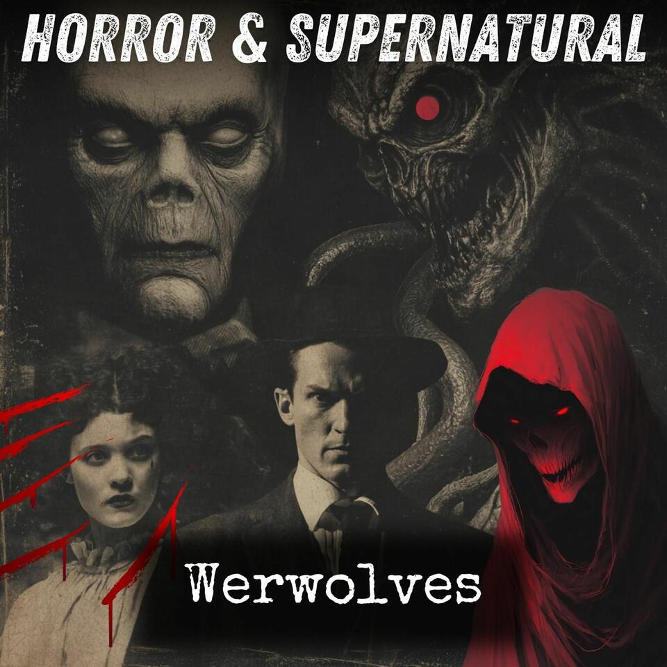 Werwolves