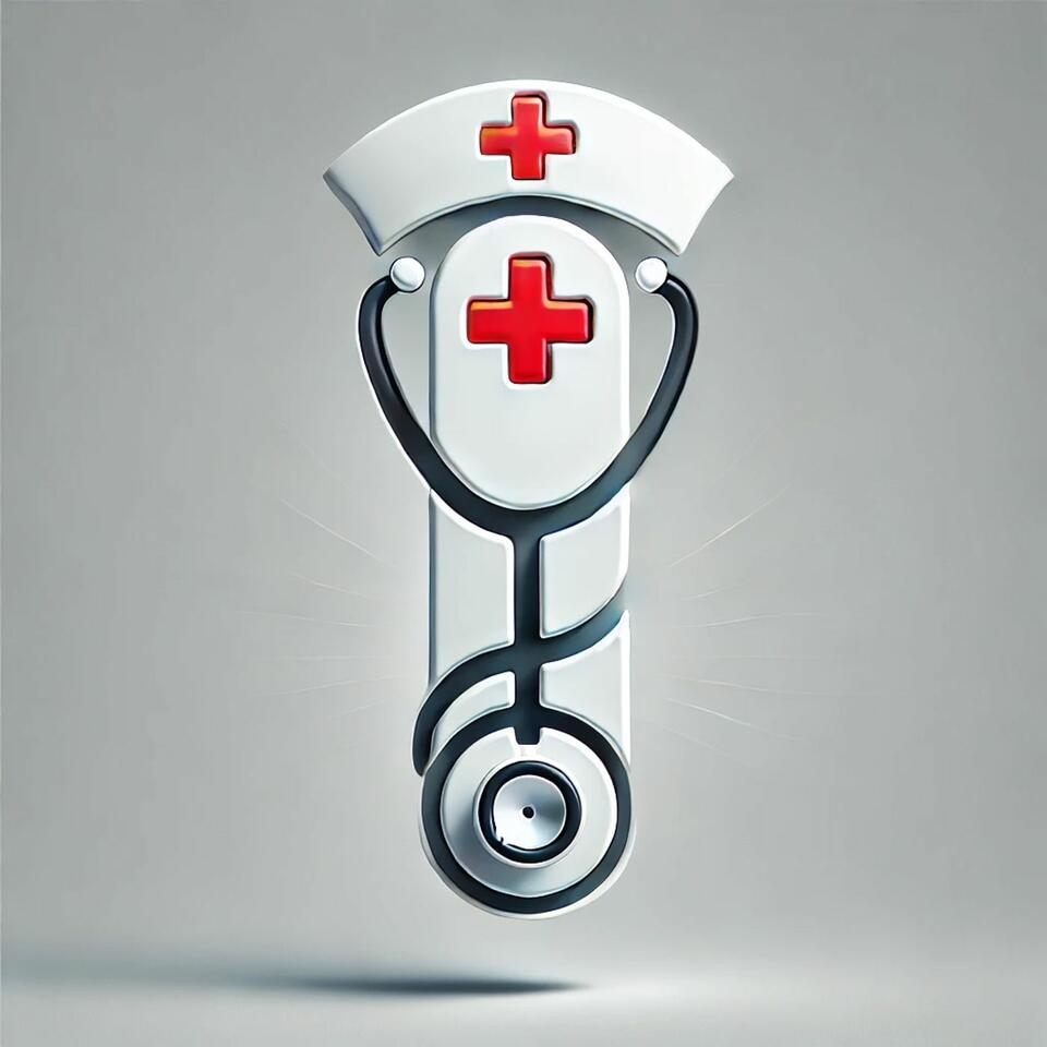 Yes! You! Can! Master Your Nursing Exam!