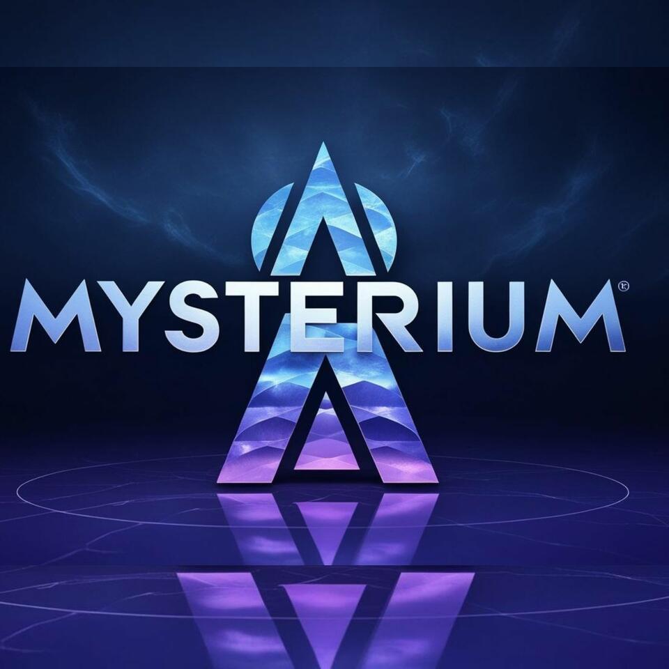 Mysterium