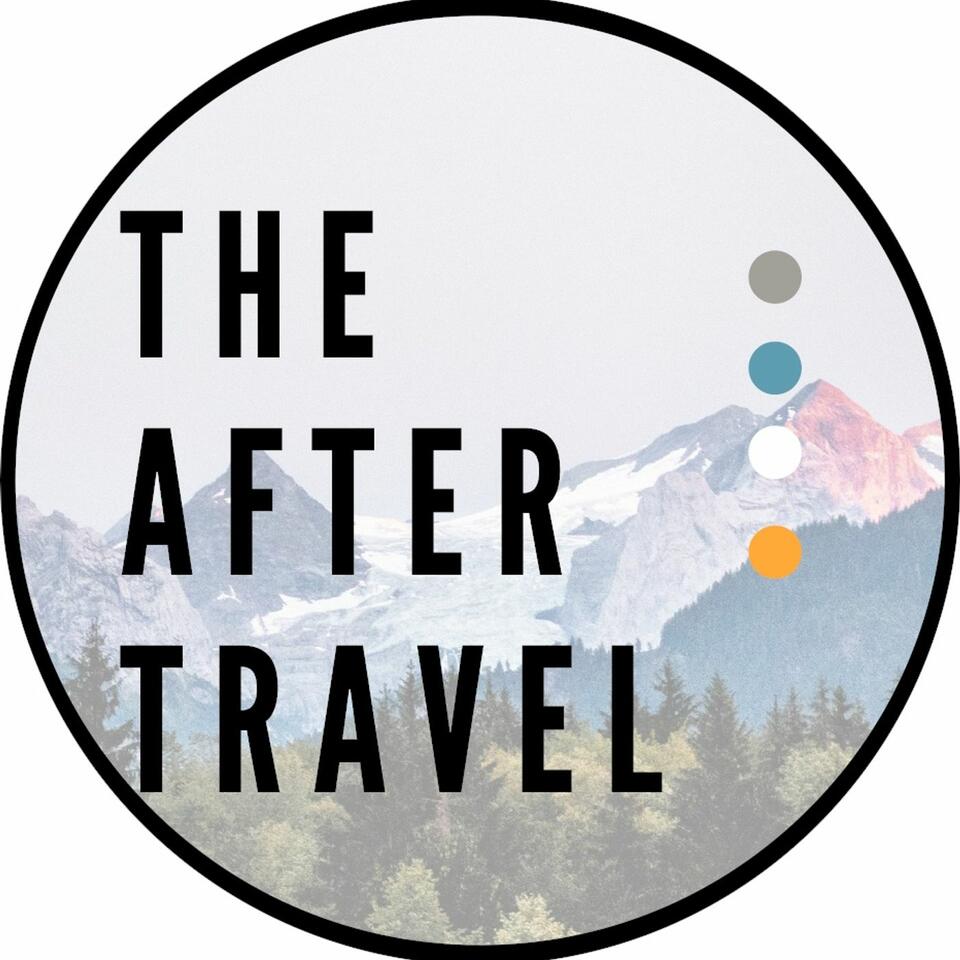Sustainable Tourism by TheAfterTravel.com