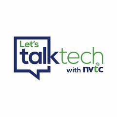 Episode 17 - Metrics that Matter: Benchmarking Your Firm Against the Industry - Let’s TalkTech with NVTC