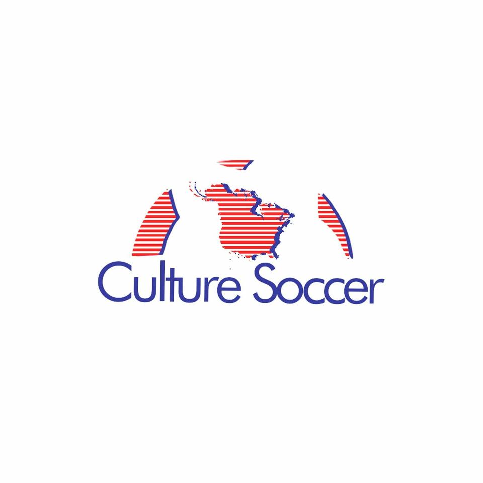 Culture Soccer