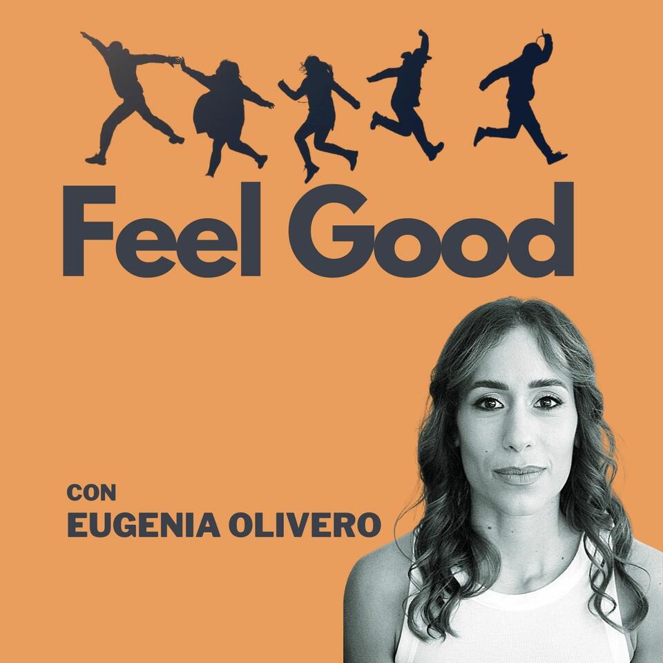 Feel Good - Consigli pratici per vivere meglio