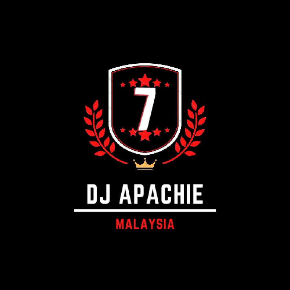 ♧♧Apachie's Station♧♧