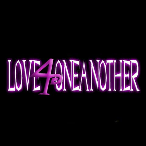 Love4oneanother