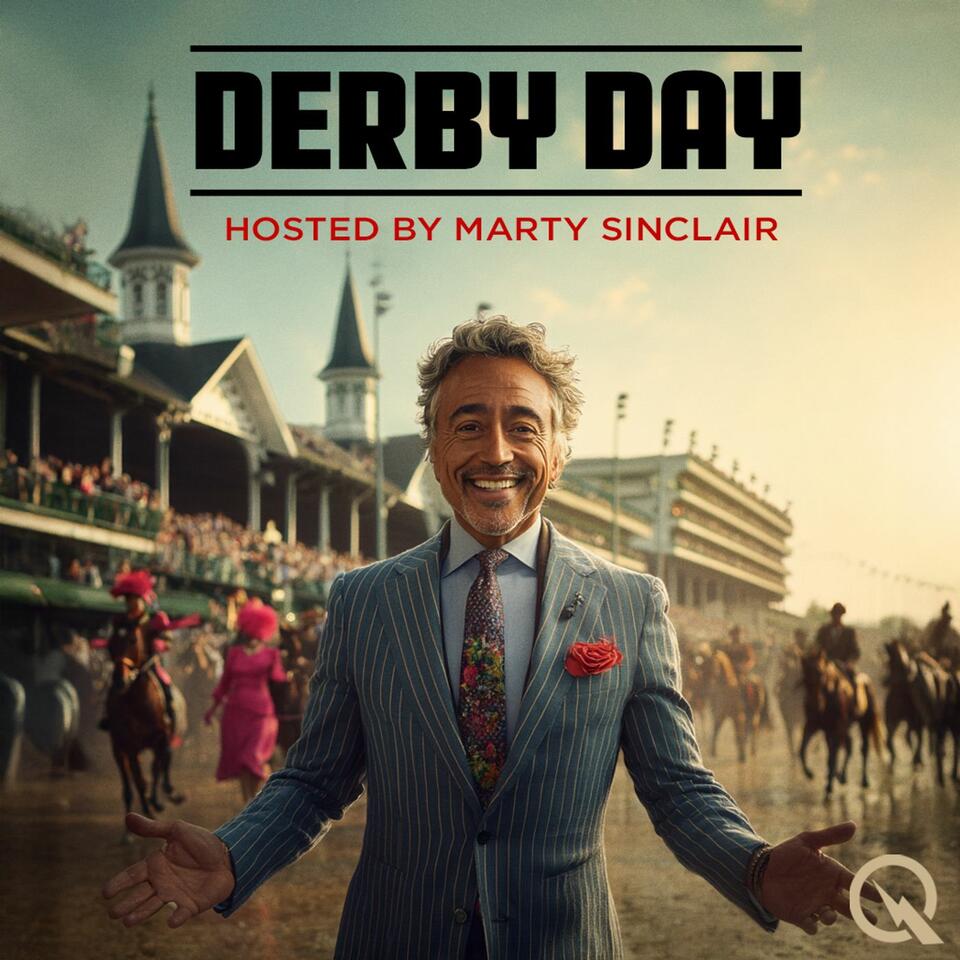 Derby Day