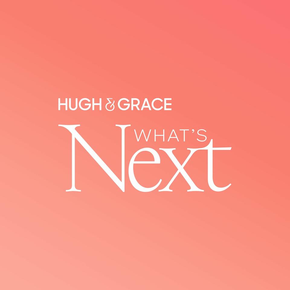 What's Next