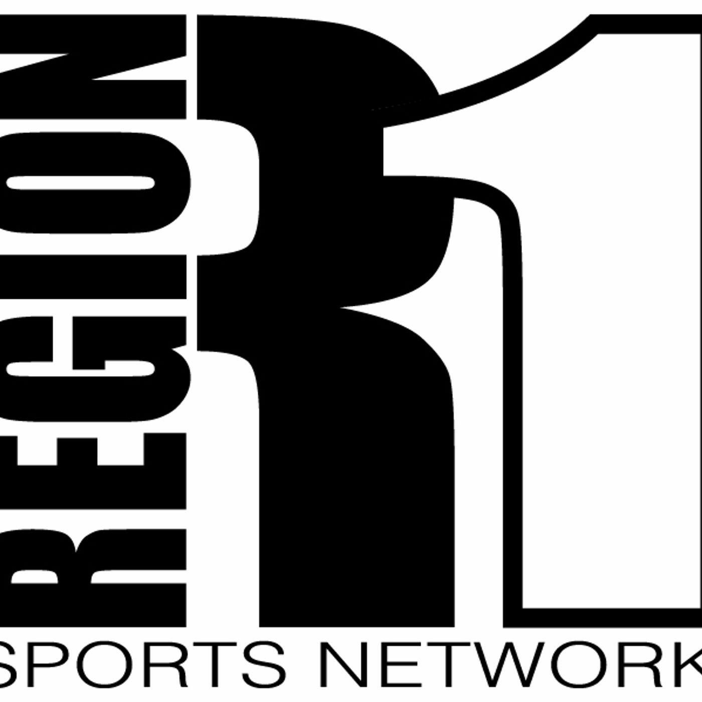 ♫ Region 1 Sports Report  Talking the sports that Kentucky's first region  cares about, and highlighting our student athletes. Hosted by Brian York.