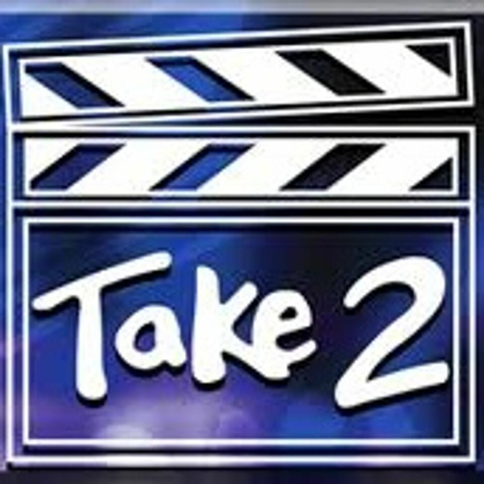 Take 2 Radio